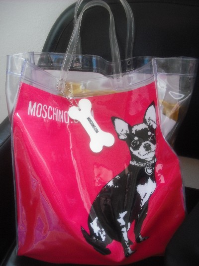 shopper_moschino