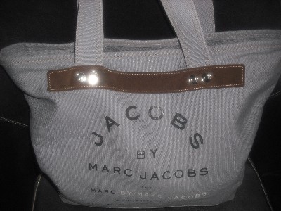 shopping_marc_jacobs