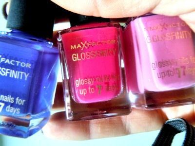 max_factor_gloss_finity