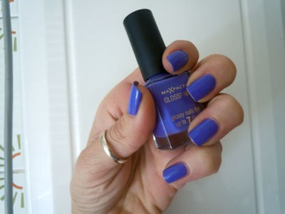 max_factor_n-130_lilac