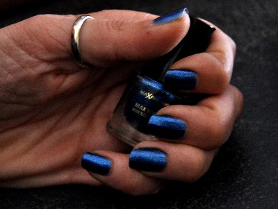 max_factor_odissey_blu