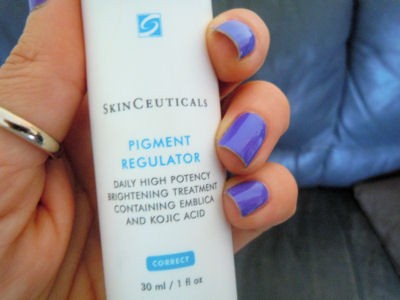 skin_ceuticals_pigment_regulator