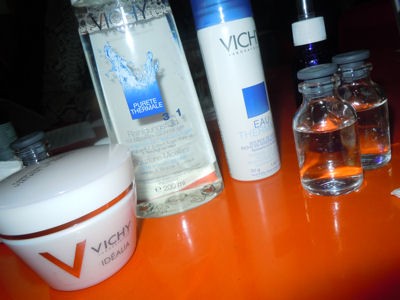 vichy_idealia