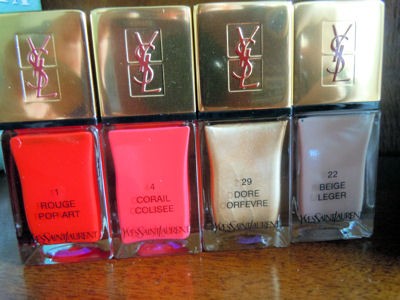 ysl_la_laque_couture