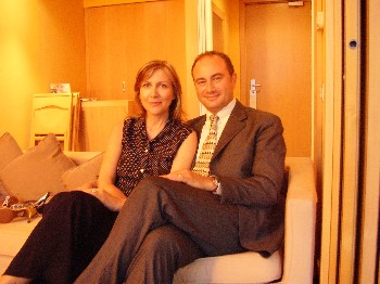 stefano ferragamo