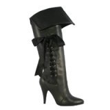 ladies_pirates_boots_with_ribbons