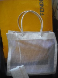 shopper_fendi