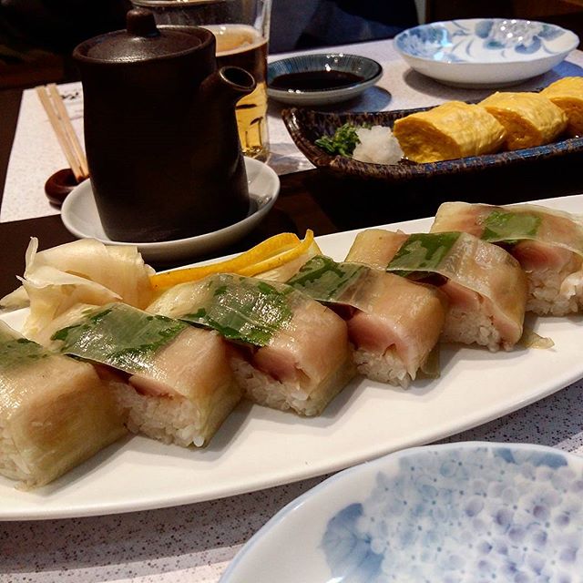 #osaka #batterashushi